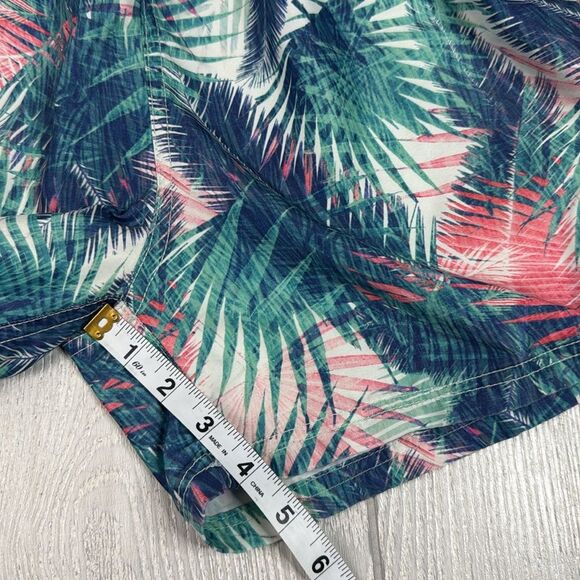 Small Men’s swim shorts, Molokai - Picture 5 of 5